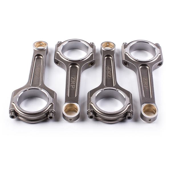 Kit Bielle Racing ZRP Ford 2.0L EcoBoost I-Beam