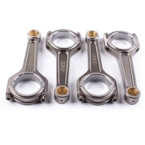 Kit Bielle Racing ZRP Ford 1.6L EcoBoost I-Beam