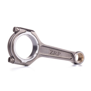 Kit Bielle Racing ZRP Ford 2.3L EcoBoost I-Beam L19 - I-Beam