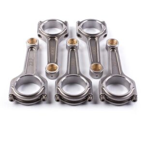 Kit Bielle Racing ZRP Ford 2.5L Duratec 5 cil I-Beam