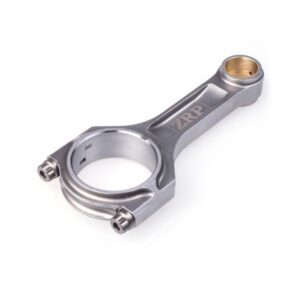 Kit Bielle Racing ZRP Ford Crossflow / Kent I-Beam