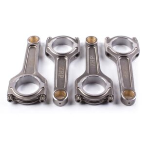 Kit Bielle Racing ZRP Honda B18C / B18A I-Beam
