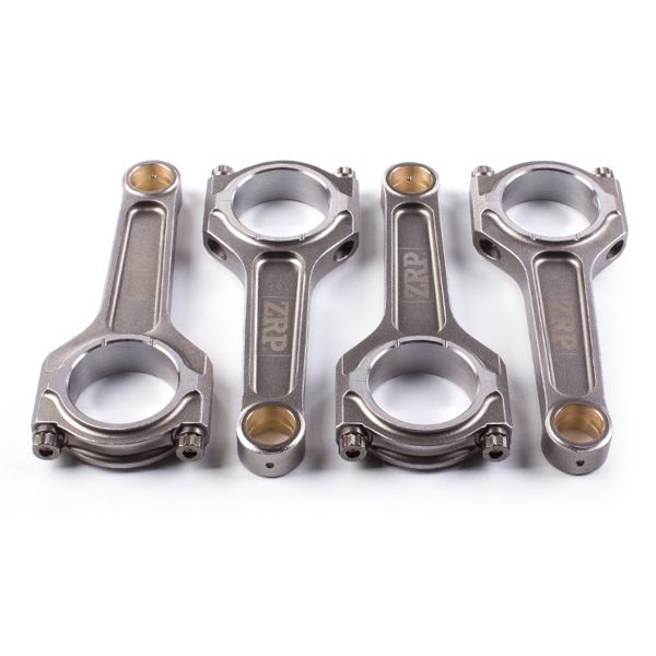 Kit Bielle Racing ZRP Honda B18C / B18A I-Beam