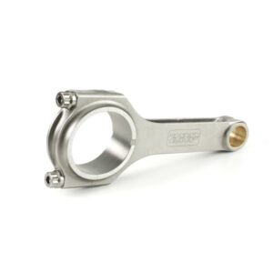 Kit Bielle Racing ZRP Honda K20 / K24 H-Beam