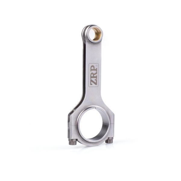 Kit Bielle Racing ZRP Honda K20 H-Beam Heavy Duty - H-Beam