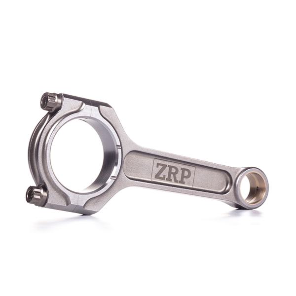 Kit Bielle Racing ZRP Honda L15B VTEC Turbo I-Beam