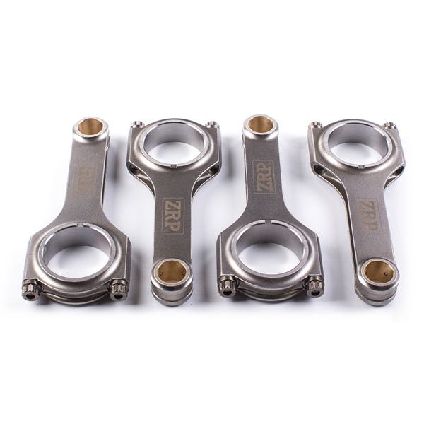 Kit Bielle Racing ZRP Mazda 1.6L MX-5 / Miata H-Beam