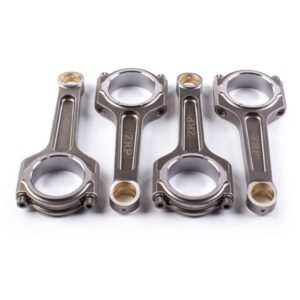 Kit Bielle Racing ZRP Mini Cooper S / JCW N18B16 I-Beam