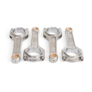Kit Bielle Racing ZRP Mitsubishi 4G63 EVO 4-9 7-Bolt I-Beam
