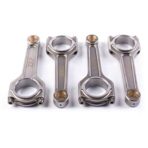 Kit Bielle Racing ZRP Mitsubishi 4B11 EVO X I-Beam