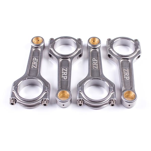 Kit Bielle Racing ZRP Nissan SR20DET / Neo VVL I-Beam