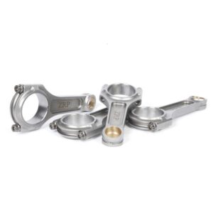 Kit Bielle Racing ZRP Opel / Vauxhall C20XE / C20LET / Z20LET I-Beam