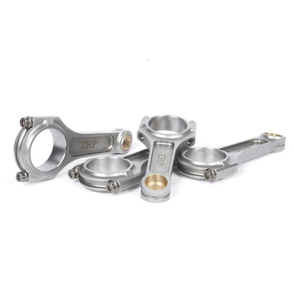 Kit Bielle Racing ZRP Opel / Vauxhall C20XE / C20LET / Z20LET I-Beam