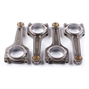 Kit Bielle Racing ZRP Opel / Vauxhall 2.0L OPC / Z20LEH I-Beam
