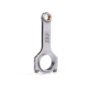 Kit Bielle Racing ZRP Peugeot 2.0L EW10 16v H-Beam