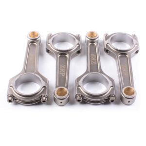 Kit Bielle Racing ZRP Renault 2.0L 16v F4R / Clio RS / Megane I-Beam