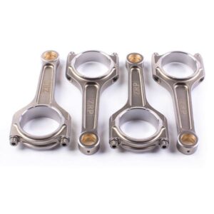 Kit Bielle Racing ZRP Rover 1.8L K-Series / MG TF / Lotus Elise I-Beam