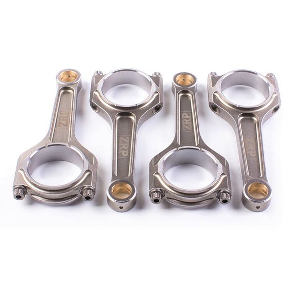 Kit Bielle Racing ZRP Rover 1.8L K-Series / MG TF / Lotus Elise I-Beam