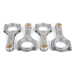 Kit Bielle Racing ZRP Subaru EJ20 / EJ25 WRX STI H-Beam