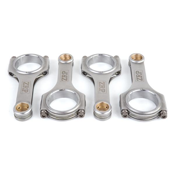 Kit Bielle Racing ZRP Subaru EJ20 / EJ25 WRX STI H-Beam