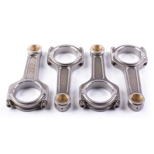 Kit Bielle Racing ZRP Subaru EJ20 / EJ25 WRX STI I-Beam