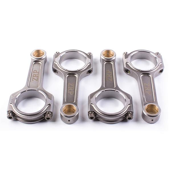 Kit Bielle Racing ZRP Subaru EJ20 / EJ25 WRX STI I-Beam
