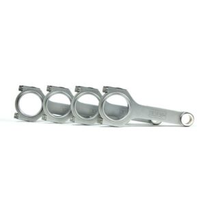 Kit Bielle Racing ZRP Suzuki Swift Sport 1.6L M16A H-Beam