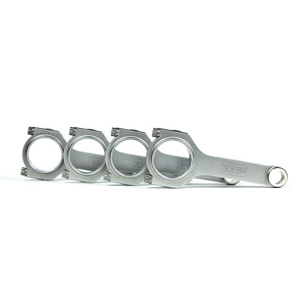 Kit Bielle Racing ZRP Suzuki Swift Sport 1.6L M16A H-Beam
