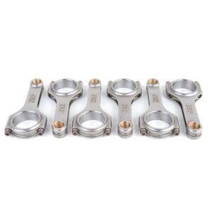 Kit Bielle Racing ZRP Toyota 1JZ-GTE / 2JZ-GTE H-Beam