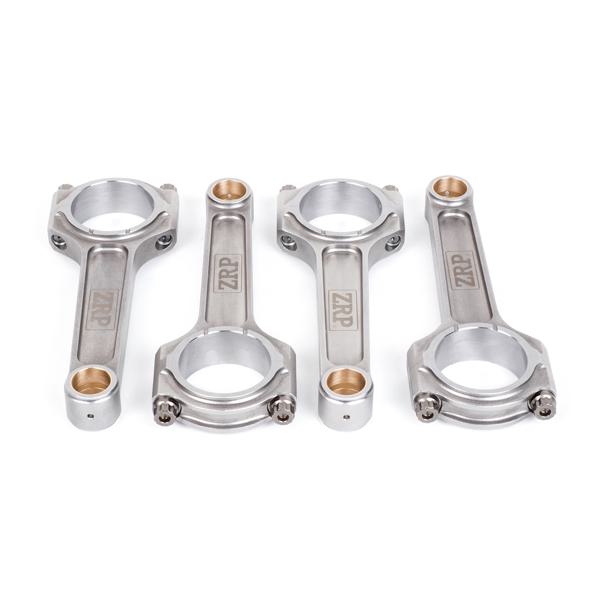 Kit Bielle Racing ZRP Volkswagen / Audi 1.8T 20v I-Beam L19 - I-Beam
