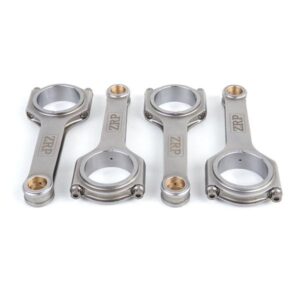 Kit Bielle Racing ZRP Volkswagen / Audi 2.0L TFSI EA113 H-Beam