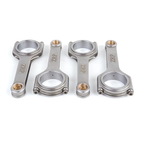 Kit Bielle Racing ZRP Volkswagen / Audi 2.0L TFSI EA113 H-Beam