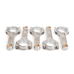 Kit Bielle Racing ZRP Volkswagen / Audi 2.5L 5 cil TFSI I-Beam