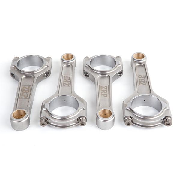 Kit Bielle Racing ZRP Volkswagen / Audi 2.0L TFSI EA888 Gen3 I-Beam