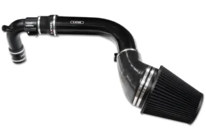 Aspirazione diretta Aperta Tubazione 90mm Golf 6R 6 R/ Golf 5 MK5 GTI / S3 8P / Leon 1P Cupra / Scirocco R 2.0 TFSI EA113