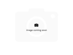 Catalizzatore Gr.N e tubo sostituzione filtro antiparticolato Gr. N inox – Mercedes W176 / A180C / A200C / B200C 1796>> – Ragazzon