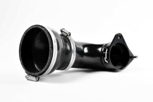 Turbo Inlet Pipe Ad Alta Portata per Motori VAG EA211 1.0 TSI - VWR Racingline VWR12UPITINLET