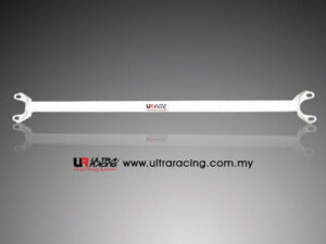 Barra Rinforzo telaio posteriore Honda Civic EG - Ultra Racing 2 Points Rear Upper Strutbar