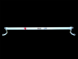 Barra Rinforzo telaio posteriore Honda Civic EP - Ultra Racing 2 Points Rear Upper Strutbar