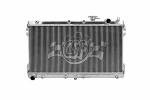 CSF 2862