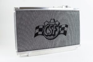 CSF 2882