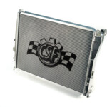 Radiatore CSF 3055