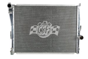 CSF 3055