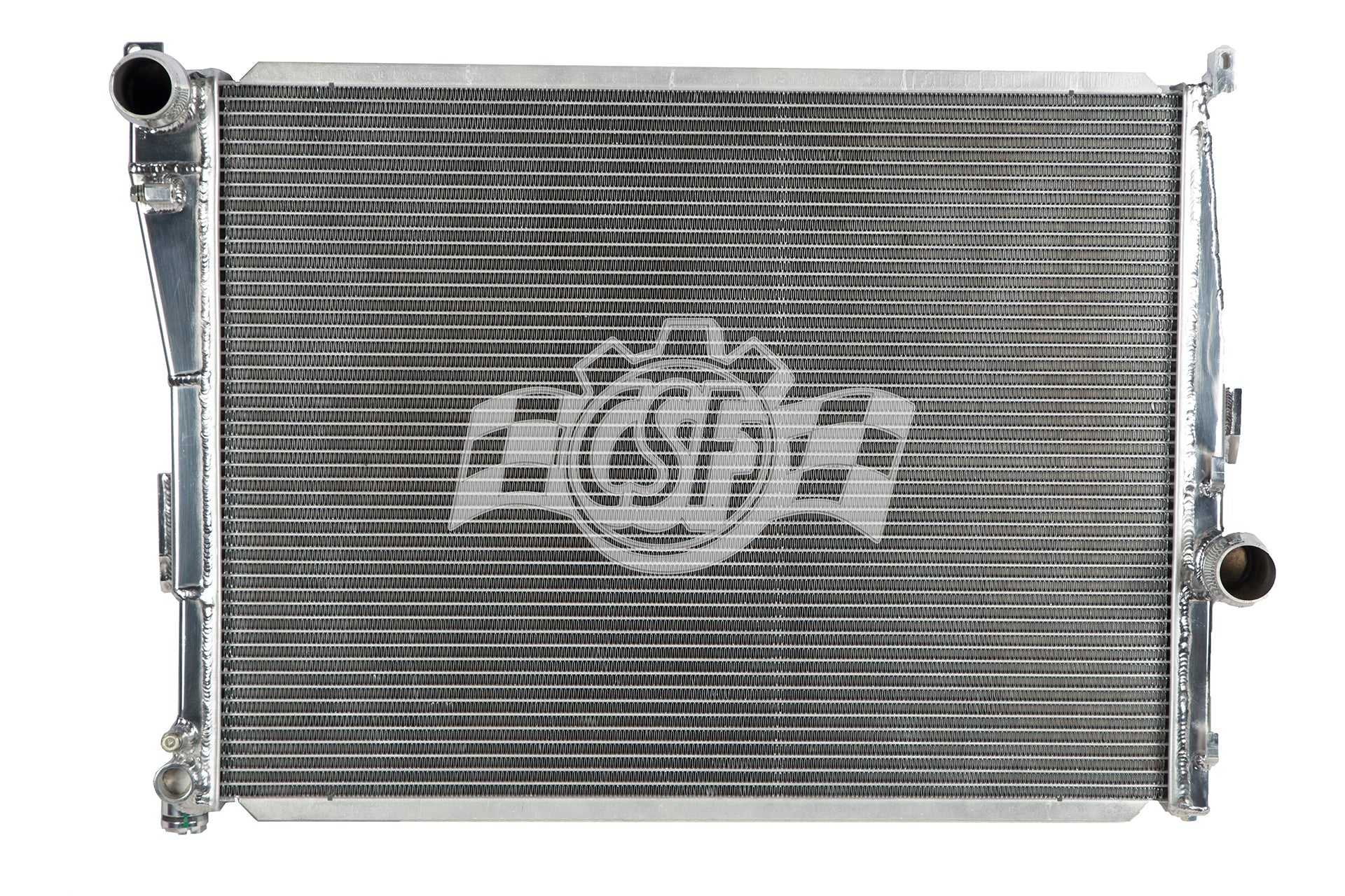 CSF 3055