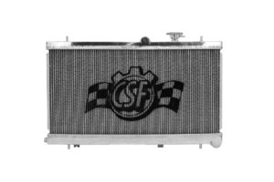 CSF 3076