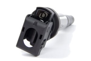 Kit 8 Bobine Alte Prestazioni BMW M5 F10 F90 / M6 F12 F13 / M8 F91 F92 F93 - Motore S63 – DINAN N Series Style