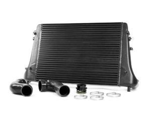 Intercooler Maggiorato Golf 5 6 GTI / Golf 6 R / S3 8P / TT 8J/ Leon 1P Cupra - EA888.1 / EA113 - Racingline
