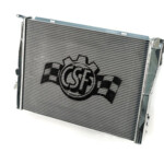 CSF 7001