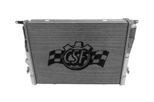 CSF 7001