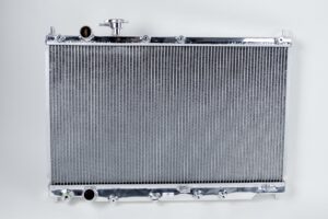 CSF 7009